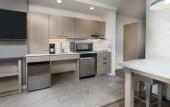 Туры в отель Hyatt House Chicago/West Loop-Fulton Market Туры в отель Hyatt House Chicago/West Loop-Fulton Market