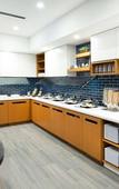 Туры в отель Hyatt House Chicago/West Loop-Fulton Market Туры в отель Hyatt House Chicago/West Loop-Fulton Market
