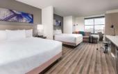 Туры в отель Hyatt House Chicago/West Loop-Fulton Market Туры в отель Hyatt House Chicago/West Loop-Fulton Market