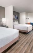 Туры в отель Hyatt House Chicago/West Loop-Fulton Market Туры в отель Hyatt House Chicago/West Loop-Fulton Market