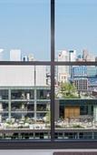 Туры в отель Hyatt House Chicago/West Loop-Fulton Market Туры в отель Hyatt House Chicago/West Loop-Fulton Market