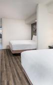 Туры в отель Hyatt House Chicago/West Loop-Fulton Market Туры в отель Hyatt House Chicago/West Loop-Fulton Market