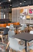 Туры в отель Hyatt House Chicago/West Loop-Fulton Market Туры в отель Hyatt House Chicago/West Loop-Fulton Market