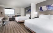 Туры в отель Hyatt House Chicago/West Loop-Fulton Market Туры в отель Hyatt House Chicago/West Loop-Fulton Market