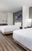 Туры в отель Hyatt House Chicago/West Loop-Fulton Market Туры в отель Hyatt House Chicago/West Loop-Fulton Market