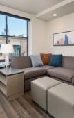 Туры в отель Hyatt House Chicago/West Loop-Fulton Market Туры в отель Hyatt House Chicago/West Loop-Fulton Market