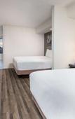 Туры в отель Hyatt House Chicago/West Loop-Fulton Market Туры в отель Hyatt House Chicago/West Loop-Fulton Market