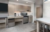 Туры в отель Hyatt House Chicago/West Loop-Fulton Market Туры в отель Hyatt House Chicago/West Loop-Fulton Market