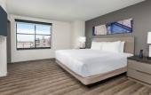 Туры в отель Hyatt House Chicago/West Loop-Fulton Market Туры в отель Hyatt House Chicago/West Loop-Fulton Market