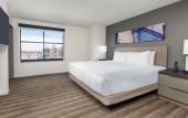 Туры в отель Hyatt House Chicago/West Loop-Fulton Market Туры в отель Hyatt House Chicago/West Loop-Fulton Market