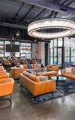 Туры в отель Hyatt House Chicago/West Loop-Fulton Market Туры в отель Hyatt House Chicago/West Loop-Fulton Market