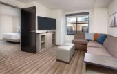 Туры в отель Hyatt House Chicago/West Loop-Fulton Market Туры в отель Hyatt House Chicago/West Loop-Fulton Market