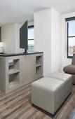 Туры в отель Hyatt House Chicago/West Loop-Fulton Market Туры в отель Hyatt House Chicago/West Loop-Fulton Market