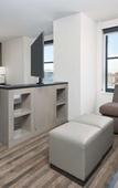 Туры в отель Hyatt House Chicago/West Loop-Fulton Market Туры в отель Hyatt House Chicago/West Loop-Fulton Market