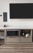 Туры в отель Hyatt House Chicago/West Loop-Fulton Market Туры в отель Hyatt House Chicago/West Loop-Fulton Market