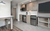 Туры в отель Hyatt House Chicago/West Loop-Fulton Market Туры в отель Hyatt House Chicago/West Loop-Fulton Market
