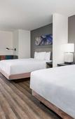 Туры в отель Hyatt House Chicago/West Loop-Fulton Market Туры в отель Hyatt House Chicago/West Loop-Fulton Market