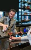 Туры в отель Hyatt House Chicago/West Loop-Fulton Market Туры в отель Hyatt House Chicago/West Loop-Fulton Market