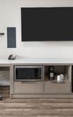 Туры в отель Hyatt House Chicago/West Loop-Fulton Market Туры в отель Hyatt House Chicago/West Loop-Fulton Market