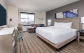 Туры в отель Hyatt House Chicago/West Loop-Fulton Market Туры в отель Hyatt House Chicago/West Loop-Fulton Market