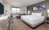 Туры в отель Hyatt House Chicago/West Loop-Fulton Market Туры в отель Hyatt House Chicago/West Loop-Fulton Market