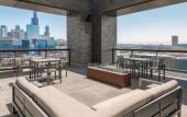 Туры в отель Hyatt House Chicago/West Loop-Fulton Market Туры в отель Hyatt House Chicago/West Loop-Fulton Market