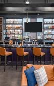 Туры в отель Hyatt House Chicago/West Loop-Fulton Market Туры в отель Hyatt House Chicago/West Loop-Fulton Market