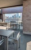Туры в отель Hyatt House Chicago/West Loop-Fulton Market Туры в отель Hyatt House Chicago/West Loop-Fulton Market