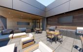 Туры в отель Hyatt House Chicago/West Loop-Fulton Market Туры в отель Hyatt House Chicago/West Loop-Fulton Market