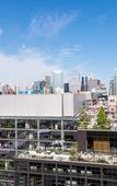 Туры в отель Hyatt House Chicago/West Loop-Fulton Market Туры в отель Hyatt House Chicago/West Loop-Fulton Market