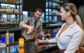 Туры в отель Hyatt House Chicago/West Loop-Fulton Market Туры в отель Hyatt House Chicago/West Loop-Fulton Market