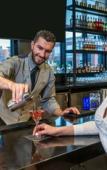 Туры в отель Hyatt House Chicago/West Loop-Fulton Market Туры в отель Hyatt House Chicago/West Loop-Fulton Market