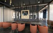 Туры в отель Hyatt House Chicago/West Loop-Fulton Market Туры в отель Hyatt House Chicago/West Loop-Fulton Market