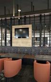 Туры в отель Hyatt House Chicago/West Loop-Fulton Market Туры в отель Hyatt House Chicago/West Loop-Fulton Market