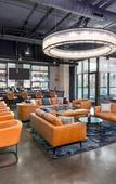 Туры в отель Hyatt House Chicago/West Loop-Fulton Market Туры в отель Hyatt House Chicago/West Loop-Fulton Market