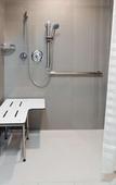 Туры в отель Hyatt House Chicago/West Loop-Fulton Market Туры в отель Hyatt House Chicago/West Loop-Fulton Market