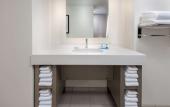 Туры в отель Hyatt House Chicago/West Loop-Fulton Market Туры в отель Hyatt House Chicago/West Loop-Fulton Market