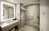 Туры в отель Hyatt House Chicago/West Loop-Fulton Market Туры в отель Hyatt House Chicago/West Loop-Fulton Market