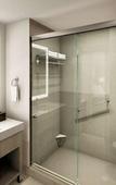 Туры в отель Hyatt House Chicago/West Loop-Fulton Market Туры в отель Hyatt House Chicago/West Loop-Fulton Market