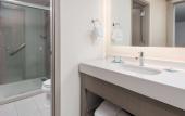 Туры в отель Hyatt House Chicago/West Loop-Fulton Market Туры в отель Hyatt House Chicago/West Loop-Fulton Market