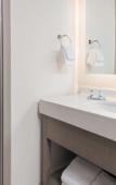 Туры в отель Hyatt House Chicago/West Loop-Fulton Market Туры в отель Hyatt House Chicago/West Loop-Fulton Market