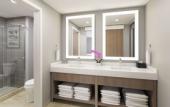 Туры в отель Hyatt House Chicago/West Loop-Fulton Market Туры в отель Hyatt House Chicago/West Loop-Fulton Market