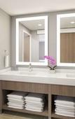 Туры в отель Hyatt House Chicago/West Loop-Fulton Market Туры в отель Hyatt House Chicago/West Loop-Fulton Market