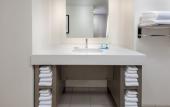 Туры в отель Hyatt House Chicago/West Loop-Fulton Market Туры в отель Hyatt House Chicago/West Loop-Fulton Market