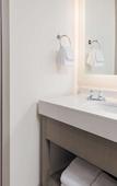 Туры в отель Hyatt House Chicago/West Loop-Fulton Market Туры в отель Hyatt House Chicago/West Loop-Fulton Market