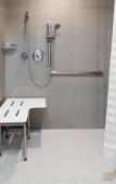 Туры в отель Hyatt House Chicago/West Loop-Fulton Market Туры в отель Hyatt House Chicago/West Loop-Fulton Market