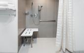 Туры в отель Hyatt House Chicago/West Loop-Fulton Market Туры в отель Hyatt House Chicago/West Loop-Fulton Market