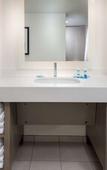 Туры в отель Hyatt House Chicago/West Loop-Fulton Market Туры в отель Hyatt House Chicago/West Loop-Fulton Market