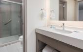 Туры в отель Hyatt House Chicago/West Loop-Fulton Market Туры в отель Hyatt House Chicago/West Loop-Fulton Market