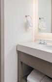 Туры в отель Hyatt House Chicago/West Loop-Fulton Market Туры в отель Hyatt House Chicago/West Loop-Fulton Market